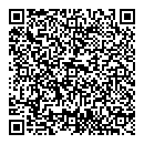 QR код "Ленкор"