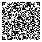 QR код "Папа Джобс"