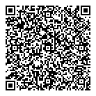 QR код "Мадам"