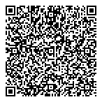 QR код "Доминант-Юг"