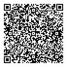 QR код "Тор"