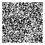 QR код "Компасик.ru"