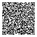 QR код "Компот"
