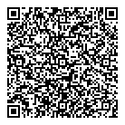 QR код "Минимакс"