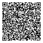 QR код "Профмед"