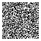QR код "Буфетъ"
