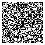 QR код "Оланка"
