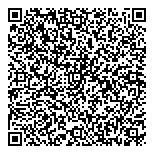 QR код "IQ-сервис"