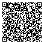 QR код "Аксиома"