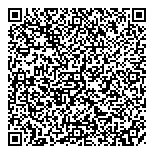 QR код "ПБД"
