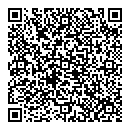 QR код "9%"