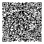 QR код "Техкомплект-Р"