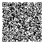 QR код "Радио Экспресс, FM 105.2"