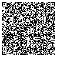 QR код "Научно-исследовательский и проектно-конструкторский институт морского флота Украины, ГП"