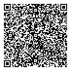 QR код "Ладушка"
