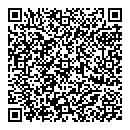 QR код "Астория"