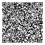 QR код "Еврокомфорт"