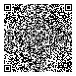 QR код "Амакс"