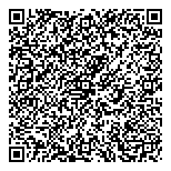 QR код "Хостелы Рус-Рязань"