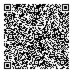 QR код "Афина-риэлт"