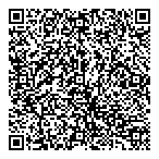 QR код "Мебеллион"