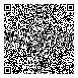 QR код "Александрийские Лестницы"