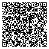 QR код "ЭкспрессДеньги"