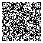 QR код "Рок-н-Ролл"