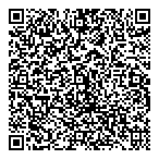 QR код "Профит"