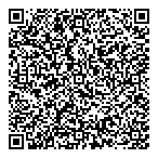 QR код "Престиж"