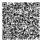 QR код "Юбилейный"