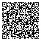 QR код "Юг-Степ"