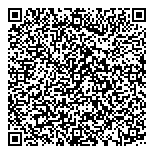 QR код "CHE"