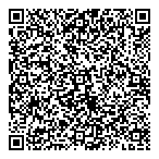QR код "Респект Тур"