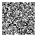 QR код "Каскад"