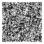 QR код "Эпсилон"