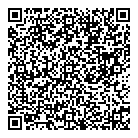 QR код "insidemag.ru"