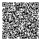 QR код "Galaxy-site"