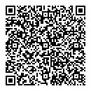 QR код "Три слона"