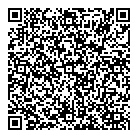 QR код "Автоснаб"