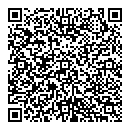 QR код "Полина"