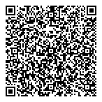 QR код "Шварцвальд"