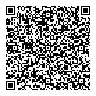 QR код "Феникс"
