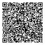 QR код "Витязь"