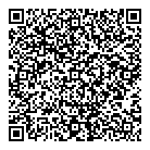 QR код "КАНПИТ"