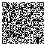 QR код "МТС-банк, ПАО"