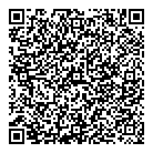 QR код "АБРИСГЕО"