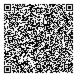 QR код "Одессагеопроект, ЧП"