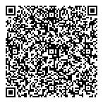 QR код "Ювелия"