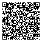 QR код "Выстрел"